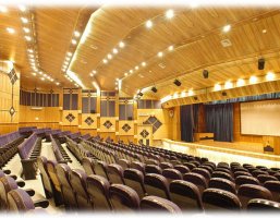 إعداد المعلمین لتبریز
